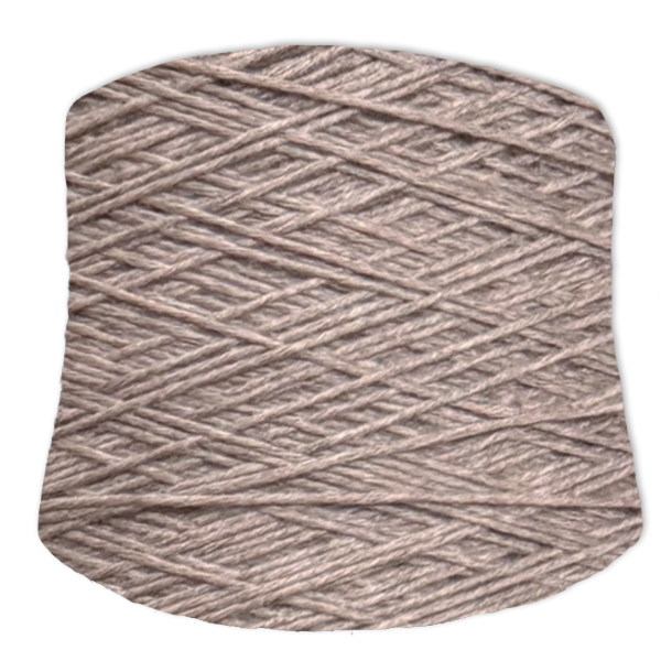 Меринос конус 3800