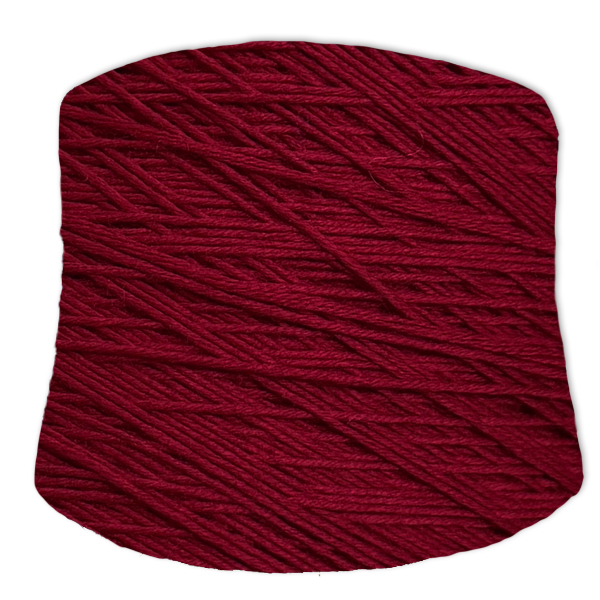 Меринос конус 4400