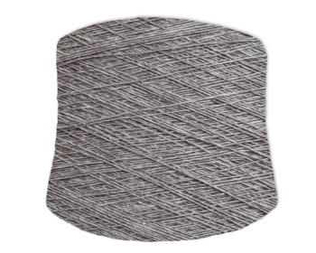 Меринос з альпакою Блонд/Blonde