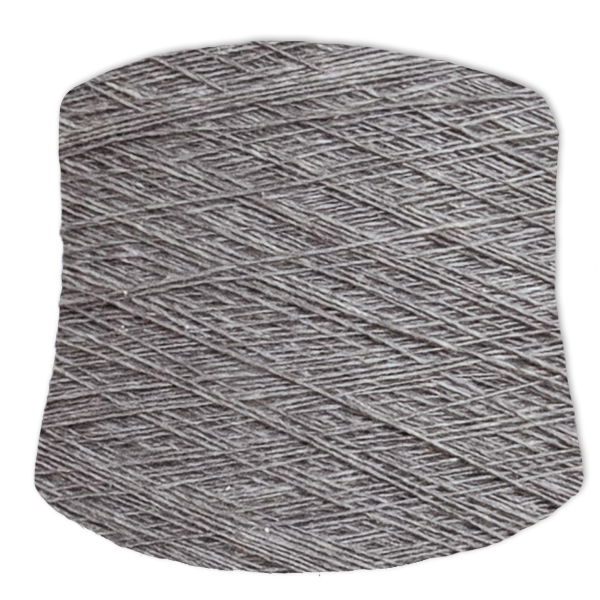 Меринос з альпакою Блонд/Blonde