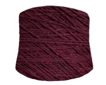 Меринос з шовком малбері Venus