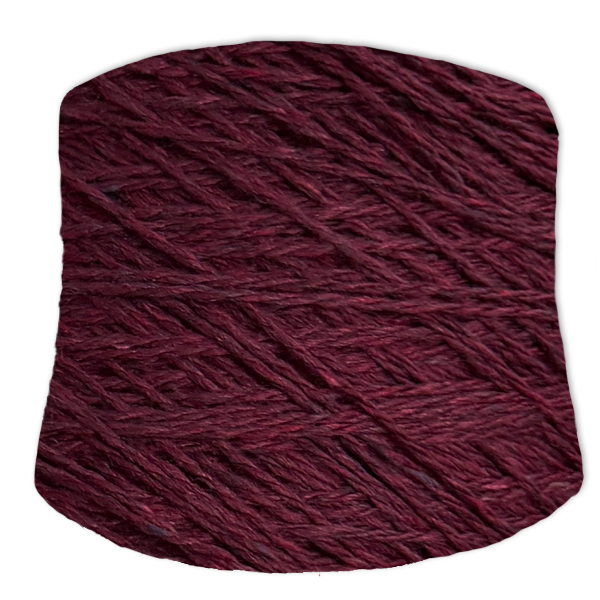 Меринос з шовком малбері Venus