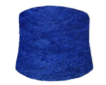 Мохер супер кід Муфлон