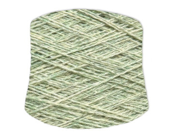 Нью Зіланд/New Zeland шетланд