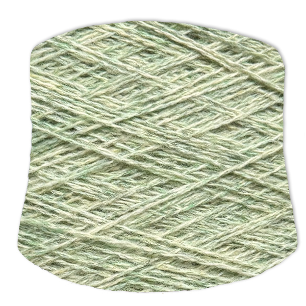 Нью Зіланд/New Zeland шетланд