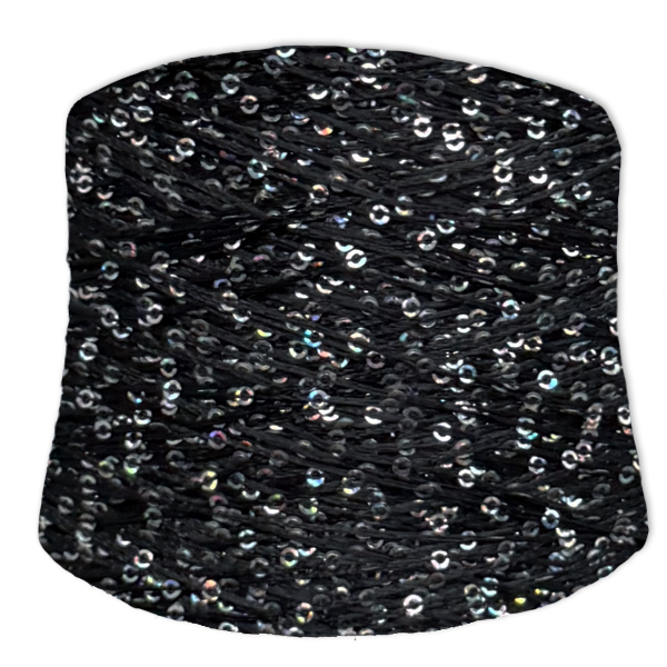 Паєтки Антарес