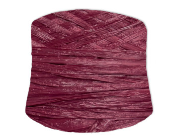 Рафія віскоза 4000