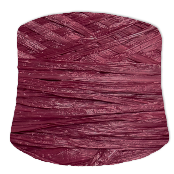 Рафія віскоза 4000