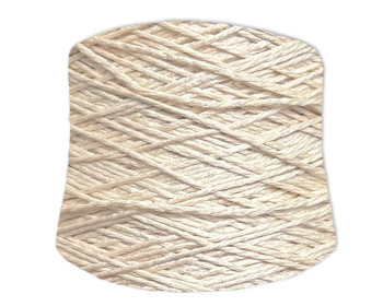 Шовк 100% 2600 Малбері /Mulberry