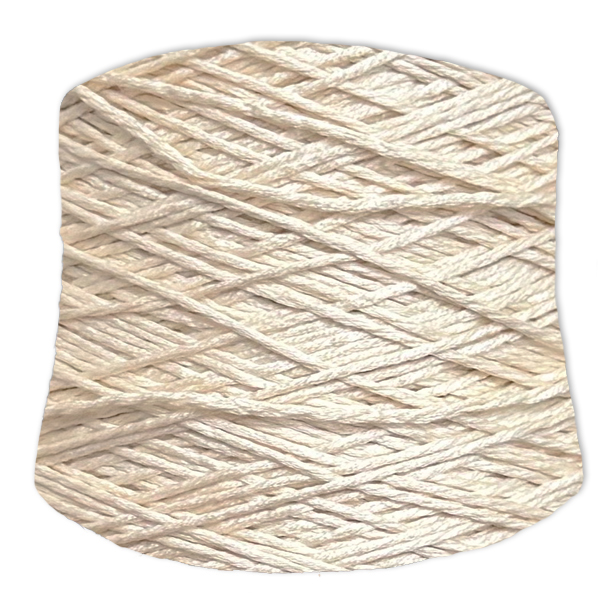 Шовк 100% 2600 Малбері /Mulberry