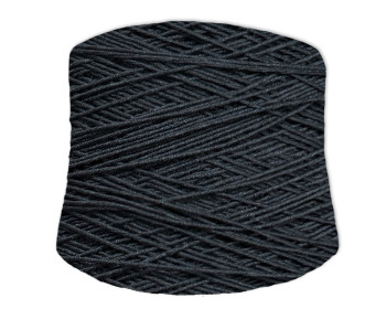 Шовк 100% 3300 шаппе Filati Buratti