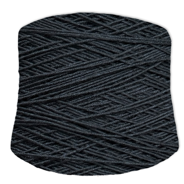 Шовк 100% 3300 шаппе Filati Buratti