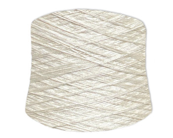 Шовк 100% Аскот/Ascot