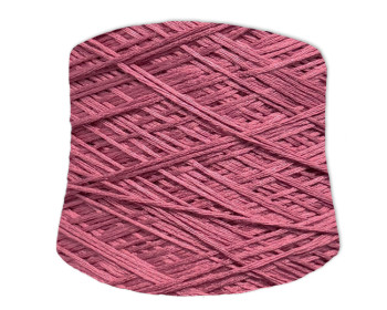 Шовк 100% Dragon 6000 Botto Poala