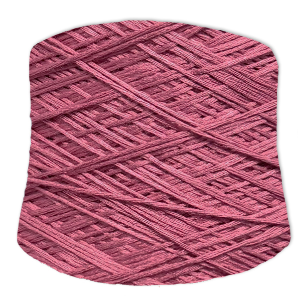 Шовк 100% Dragon 6000 Botto Poala