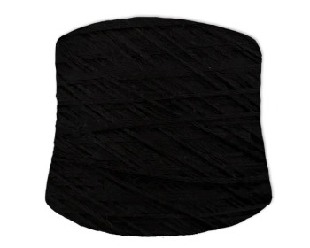 Шовк 100% Kimono