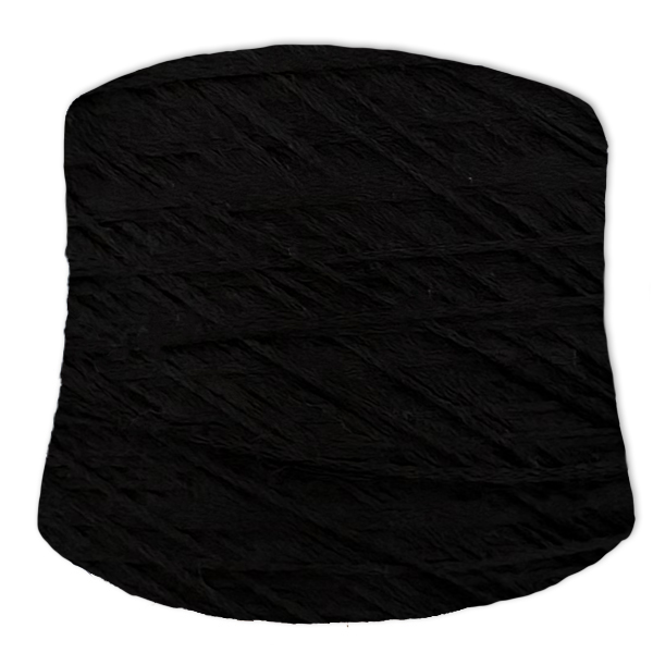 Шовк 100% Kimono