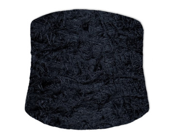 Шовк 100% малбері Sesia