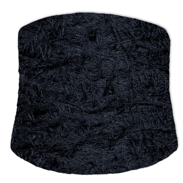 Шовк 100% малбері Sesia