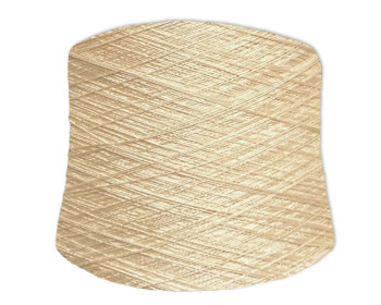 Шовк 100% Slowsilk Ботто Джузеппе