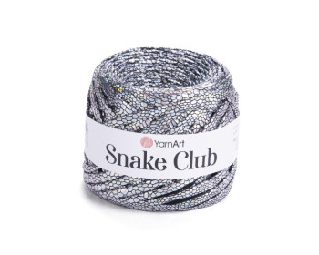 Снейк Клаб ЯрнАрт / Snake Club YarnArt Снейк Клаб ЯрнАрт / Snake Club YarnArt