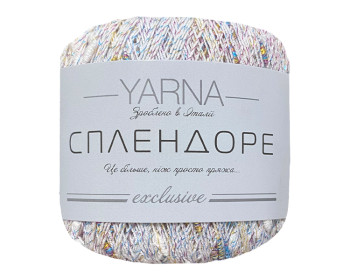 Сплендоре Сплендоре