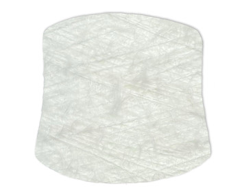 Травка Piumino Cofil