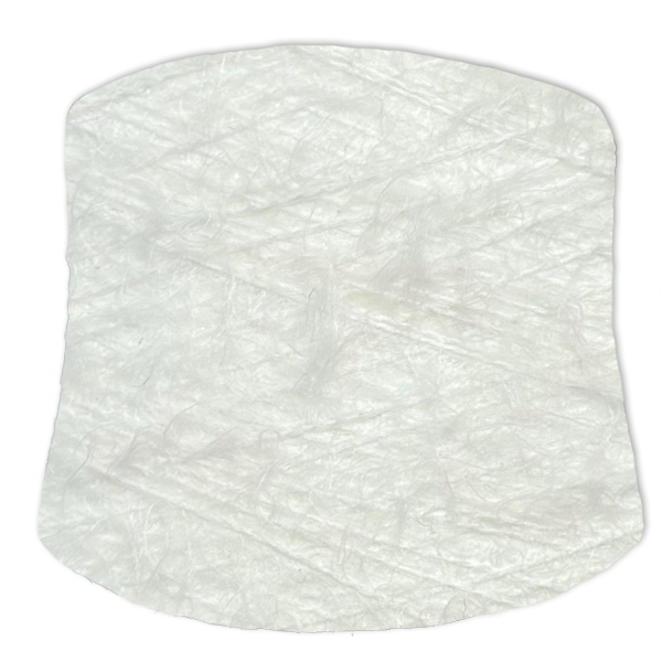 Травка Piumino Cofil