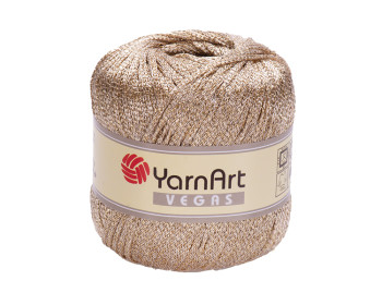 Вегас YarnArt