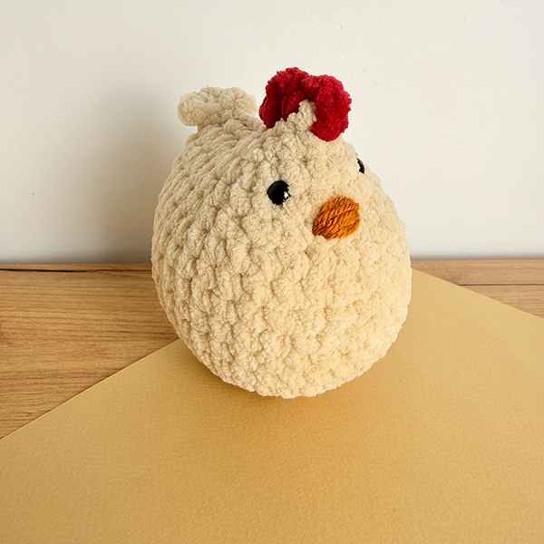 Веллуто Алізе / Velluto Alize