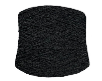 Як 50 %/ шовк / меринос Як 50 %/ шовк / меринос