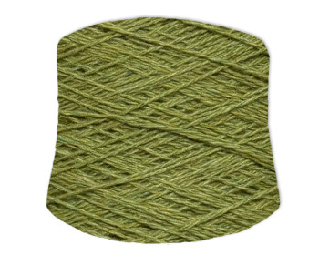 Як /камелло Biagioli Modesto