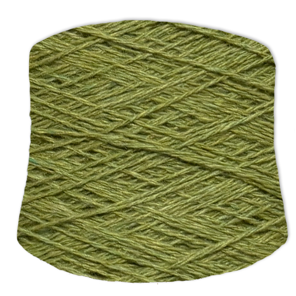 Як /камелло Biagioli Modesto