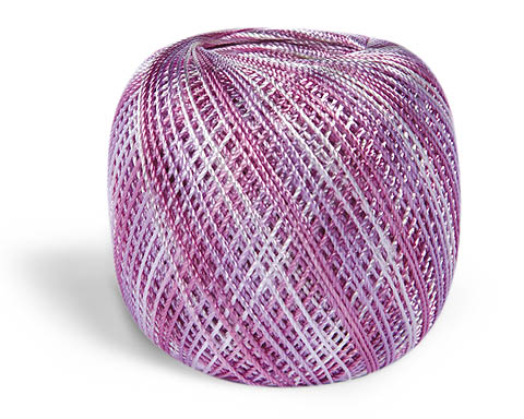 Туліп - Пряжа - Каталог пряжі і аксесуарів Ярна