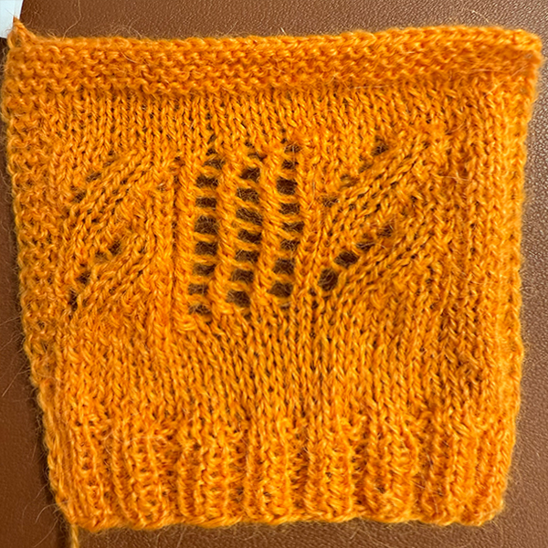 Альпака з мериносом Дулкос Lanificio dell Olivo