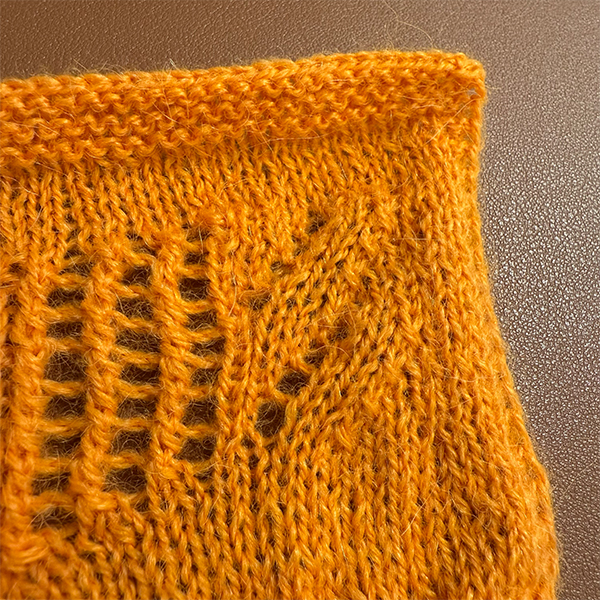 Альпака з мериносом Дулкос Lanificio dell Olivo