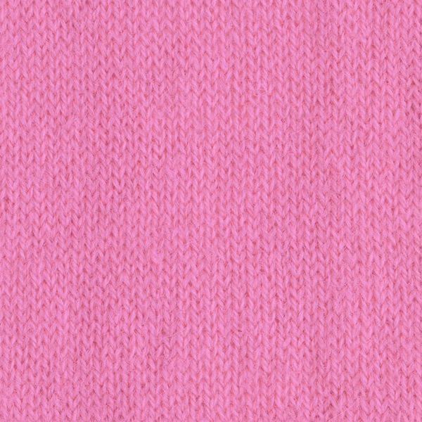 Альпака з мериносом Дулкос Lanificio dell Olivo