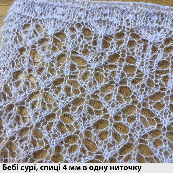 Бебі альпака Бебі Сурі