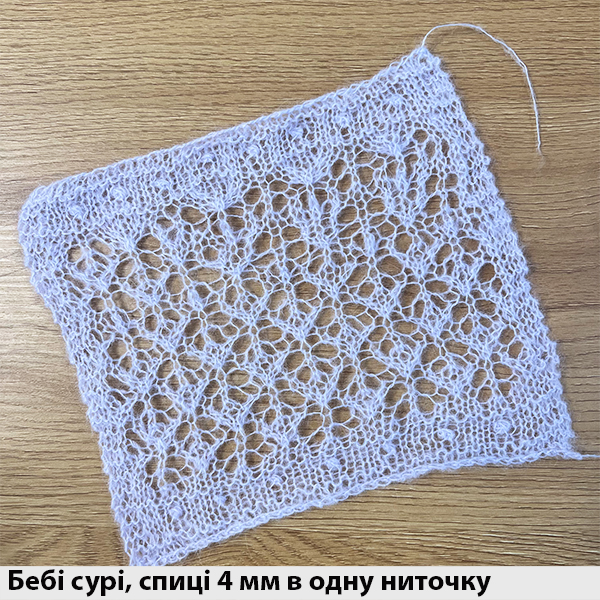 Бебі альпака Бебі Сурі