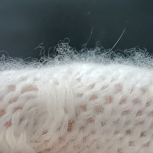 Кашемір 50% з шовком Alba