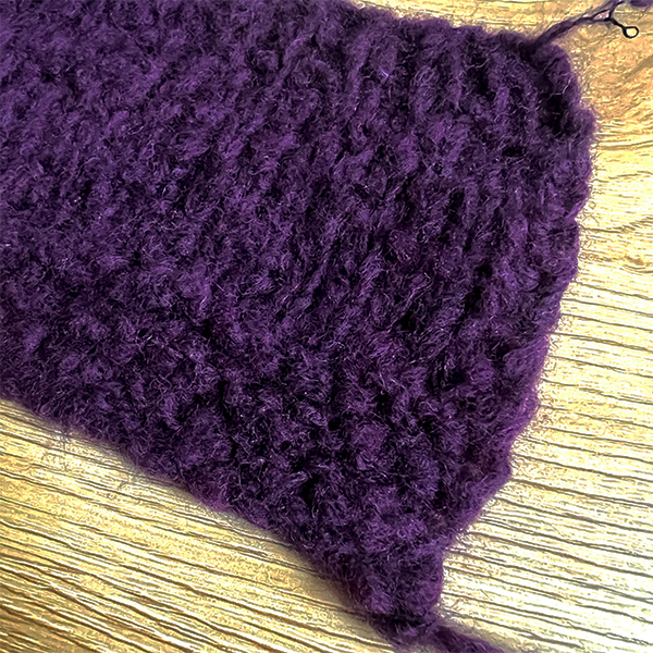 Меринос файн Реп E.Miroglio