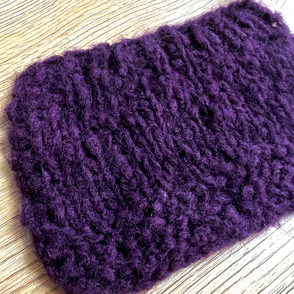 Меринос файн Реп E.Miroglio