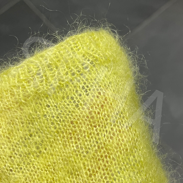 Мохер з шовком Софт Дрім Ярна